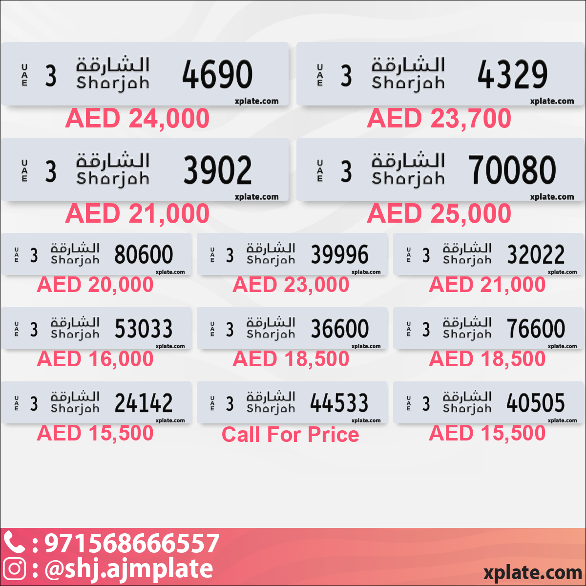 000ceda6-b417-48f9-af9f-fe7f2c8686b4