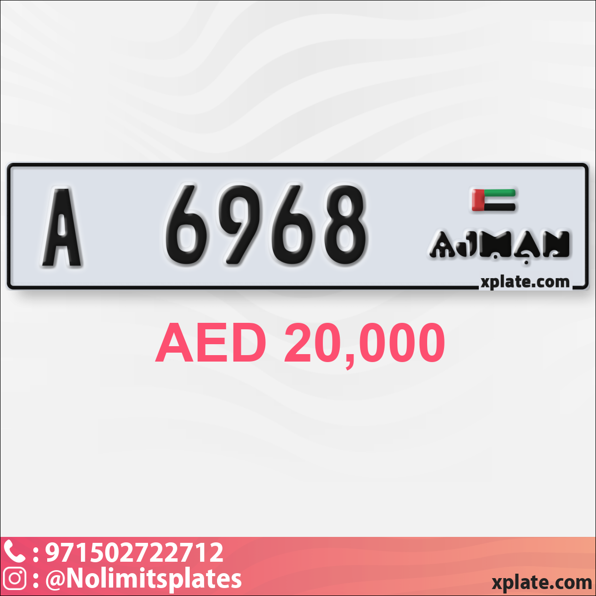 000eeb8f-5171-4157-9d75-bf65a08cca79