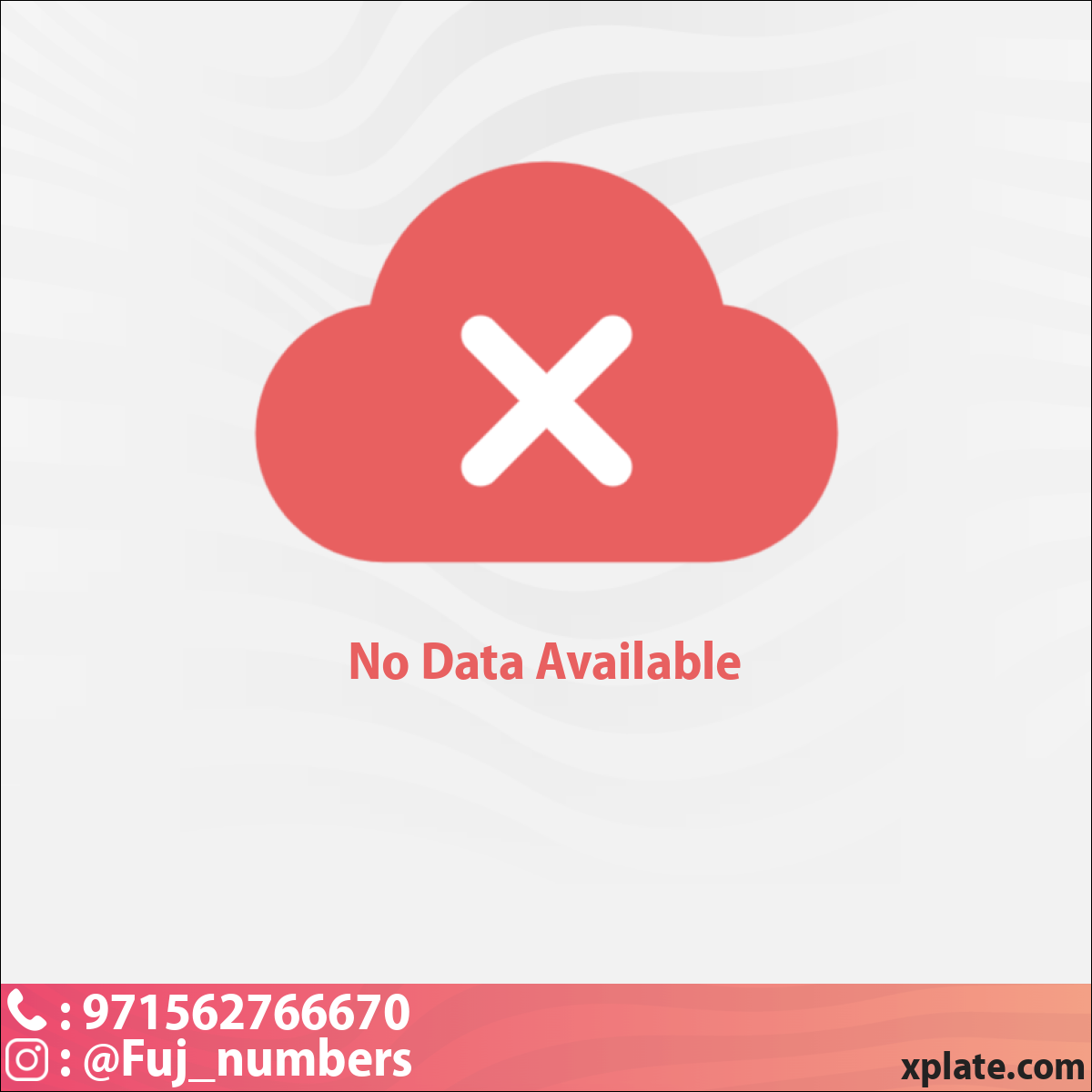 001039a9-3d52-4014-95b8-c26483119591