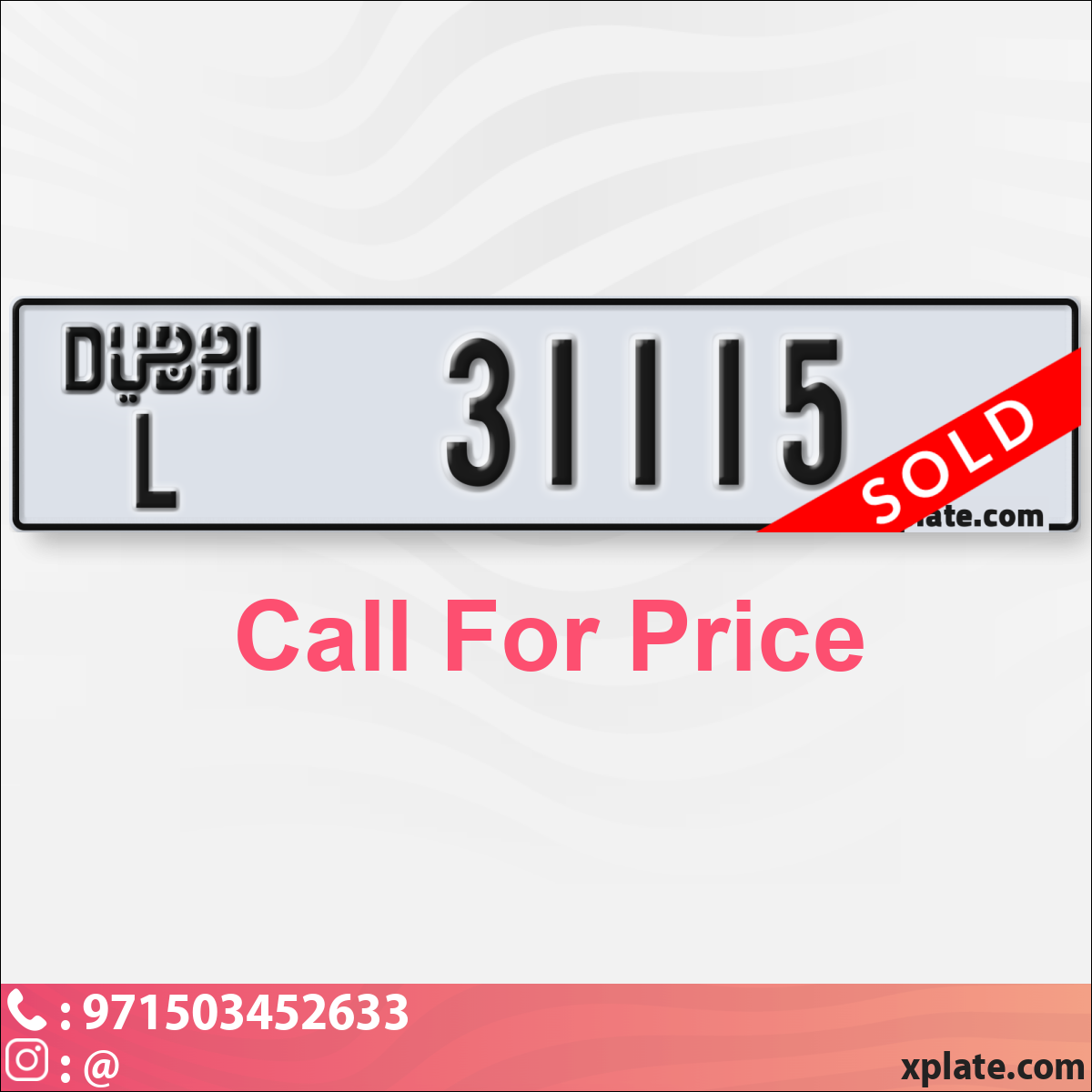 0011251f-8c61-49f0-a6ed-7edb2e6d62e0