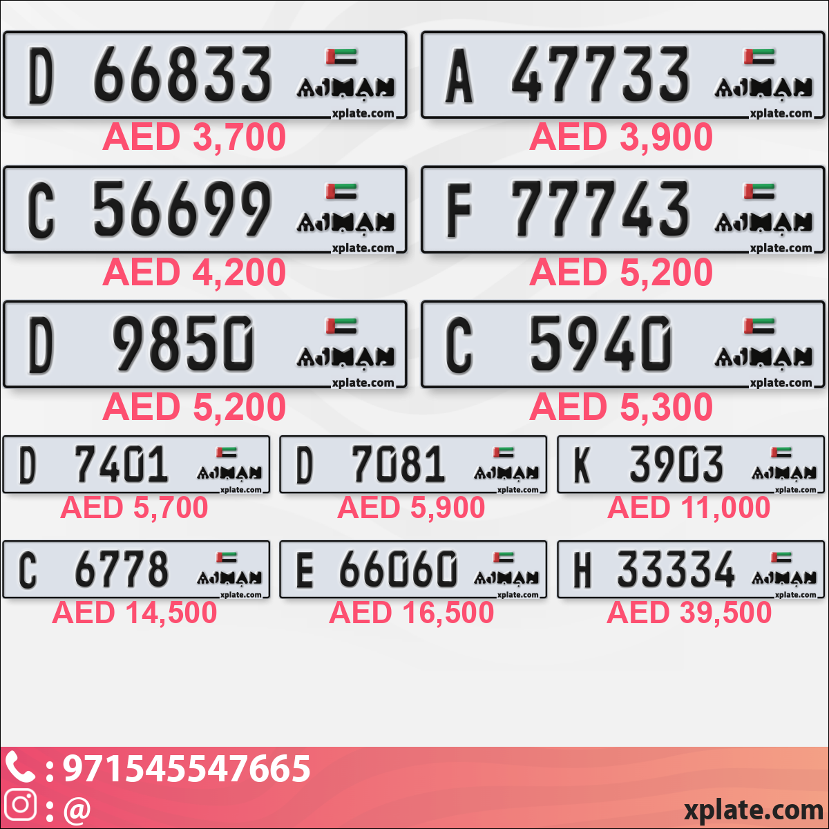0011bfb5-b2d6-413d-bc68-1989ee0fa37b