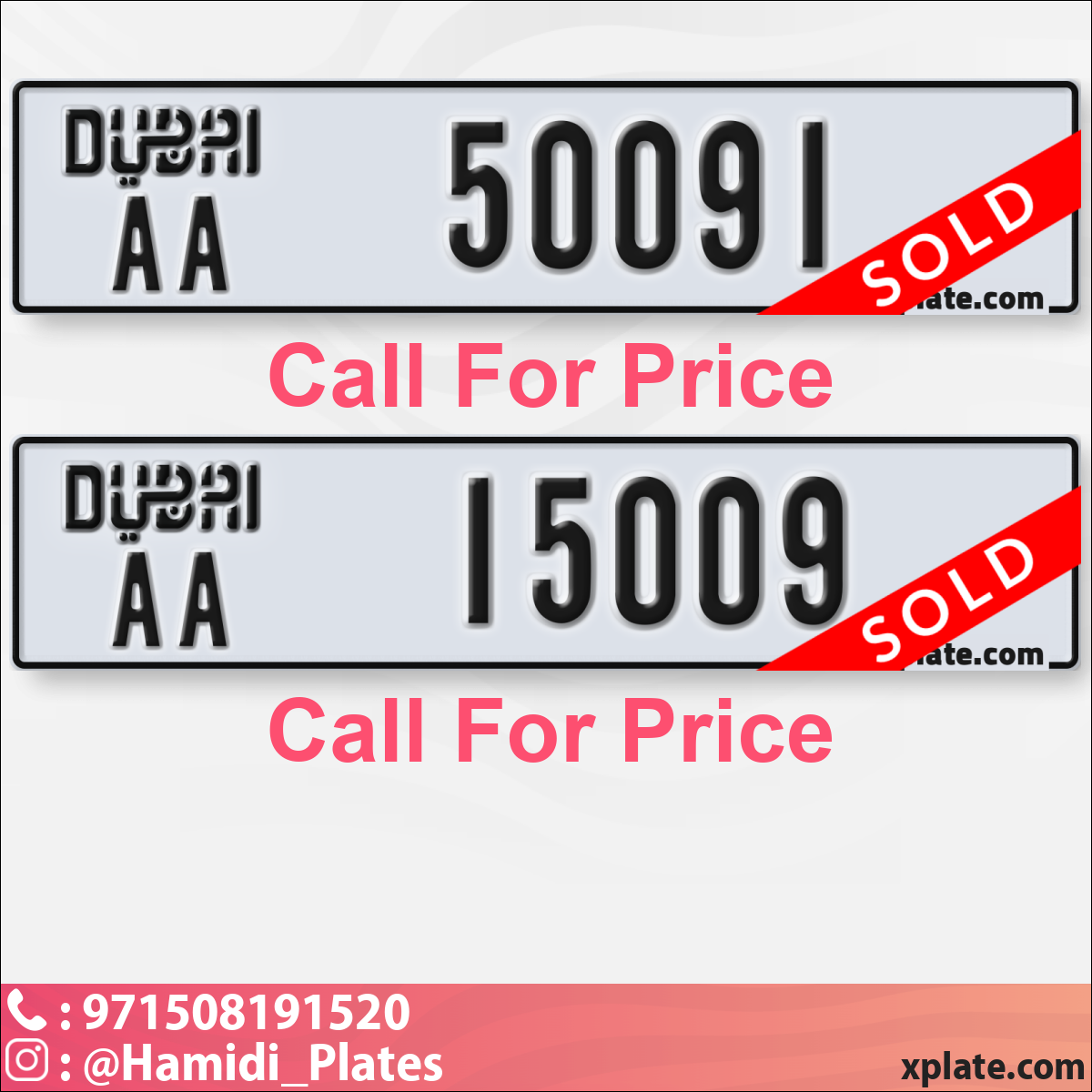 001335f4-f13e-4eeb-8747-33b687969ddf