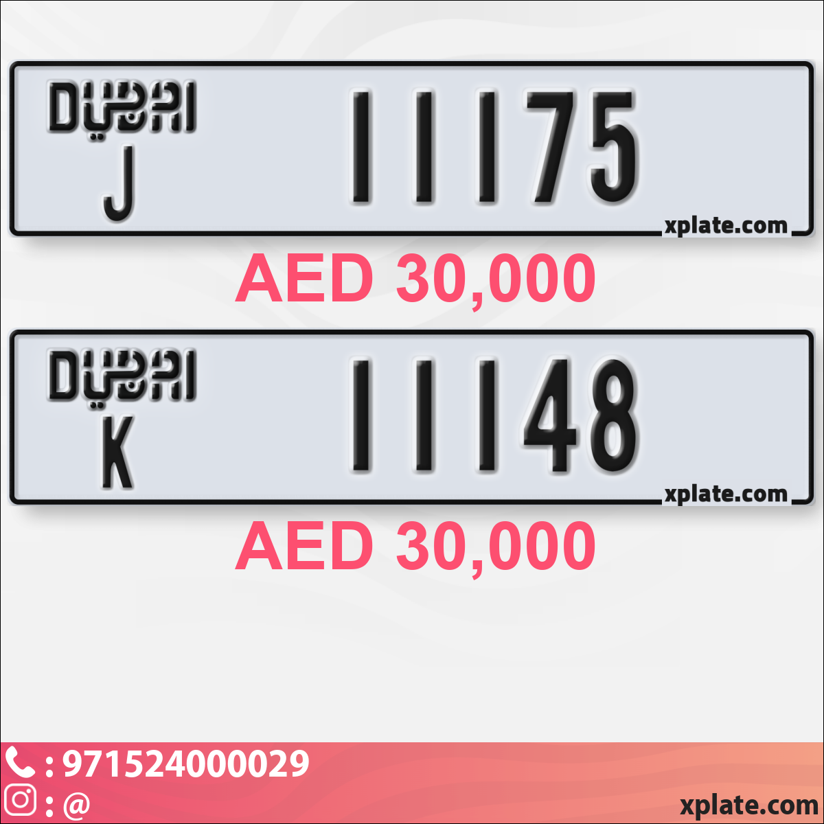 0018aed1-e98f-42c0-9996-b887e148ef49
