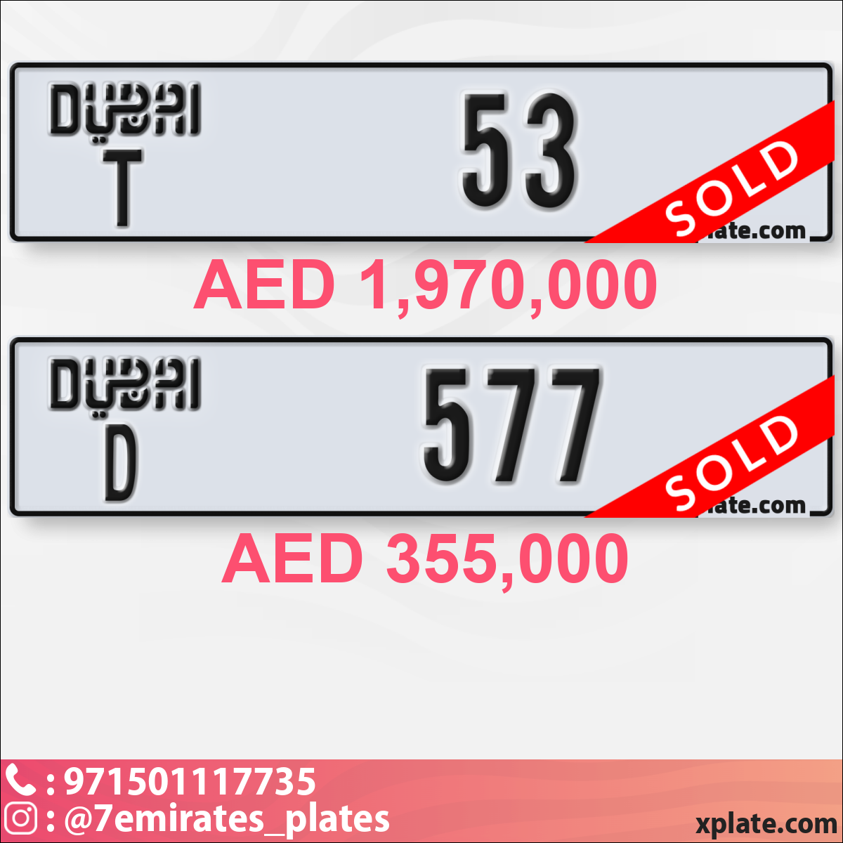 001a2f15-fceb-47e6-a8e3-ee1845d8e0c0