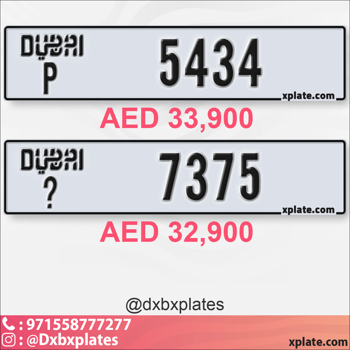 001b5a2e-9615-4b77-b6ba-9ab74e58affc