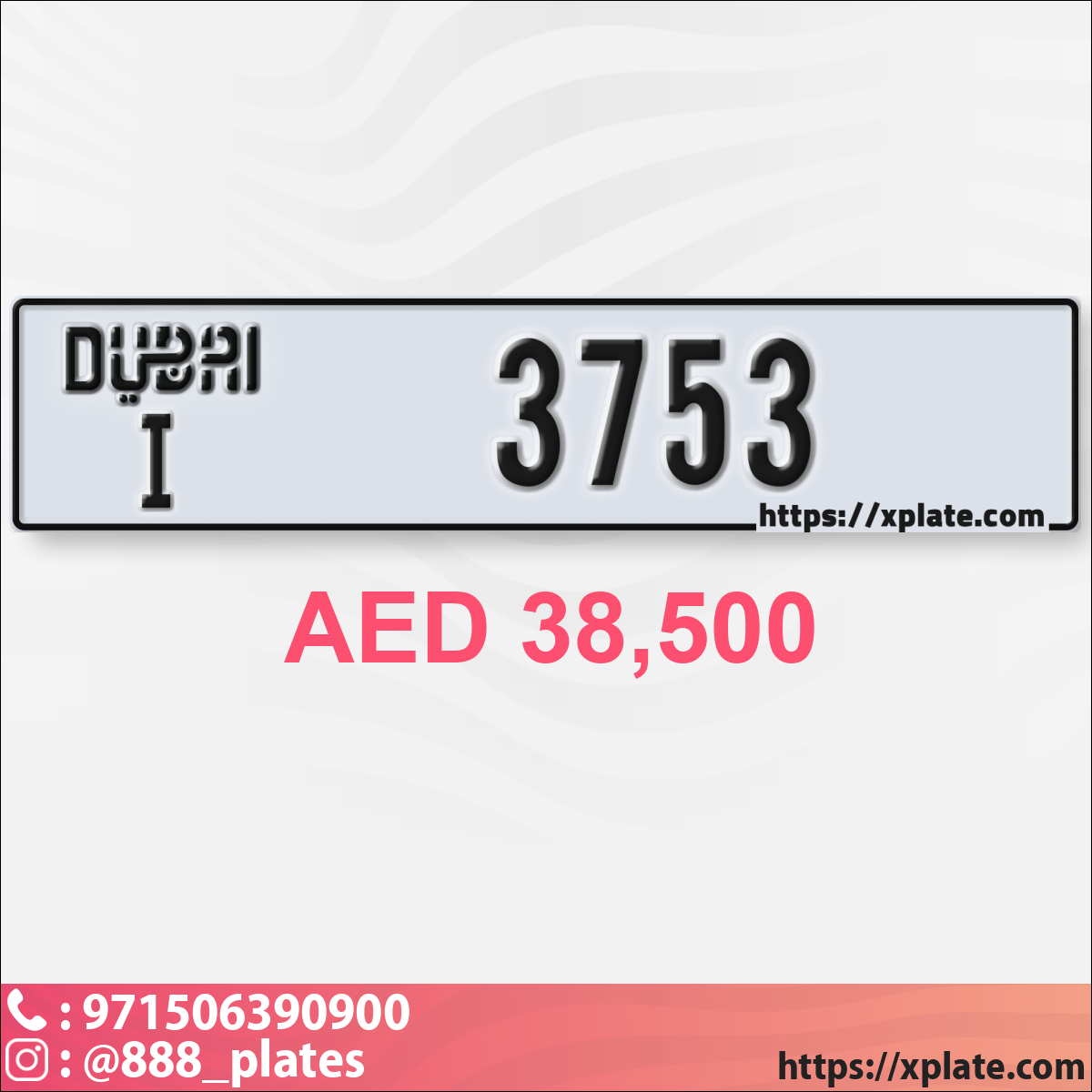 00227435-274c-4167-8712-357a21169713