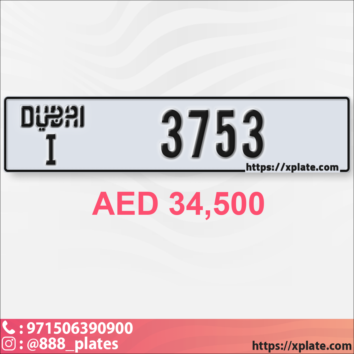 00227435-274c-4167-8712-357a21169713