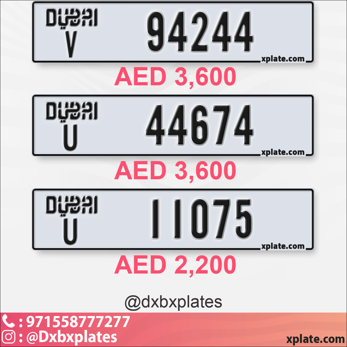 0025853c-4b65-45ad-a399-01d761451fe7