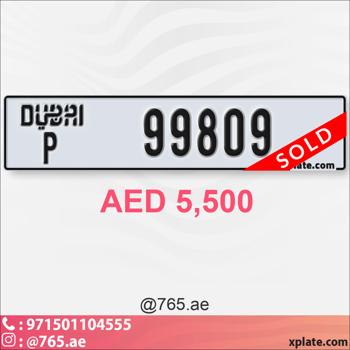 0026804f-8305-4aff-b75d-2beb3e9c1695