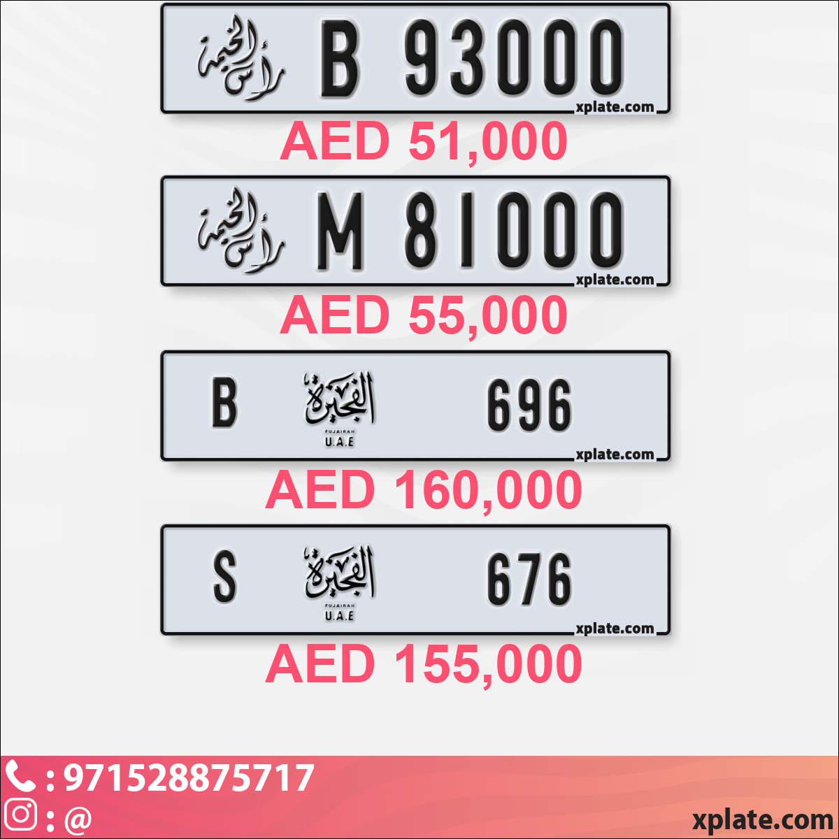 0029af2e-bb45-422e-8a81-978143ec5046