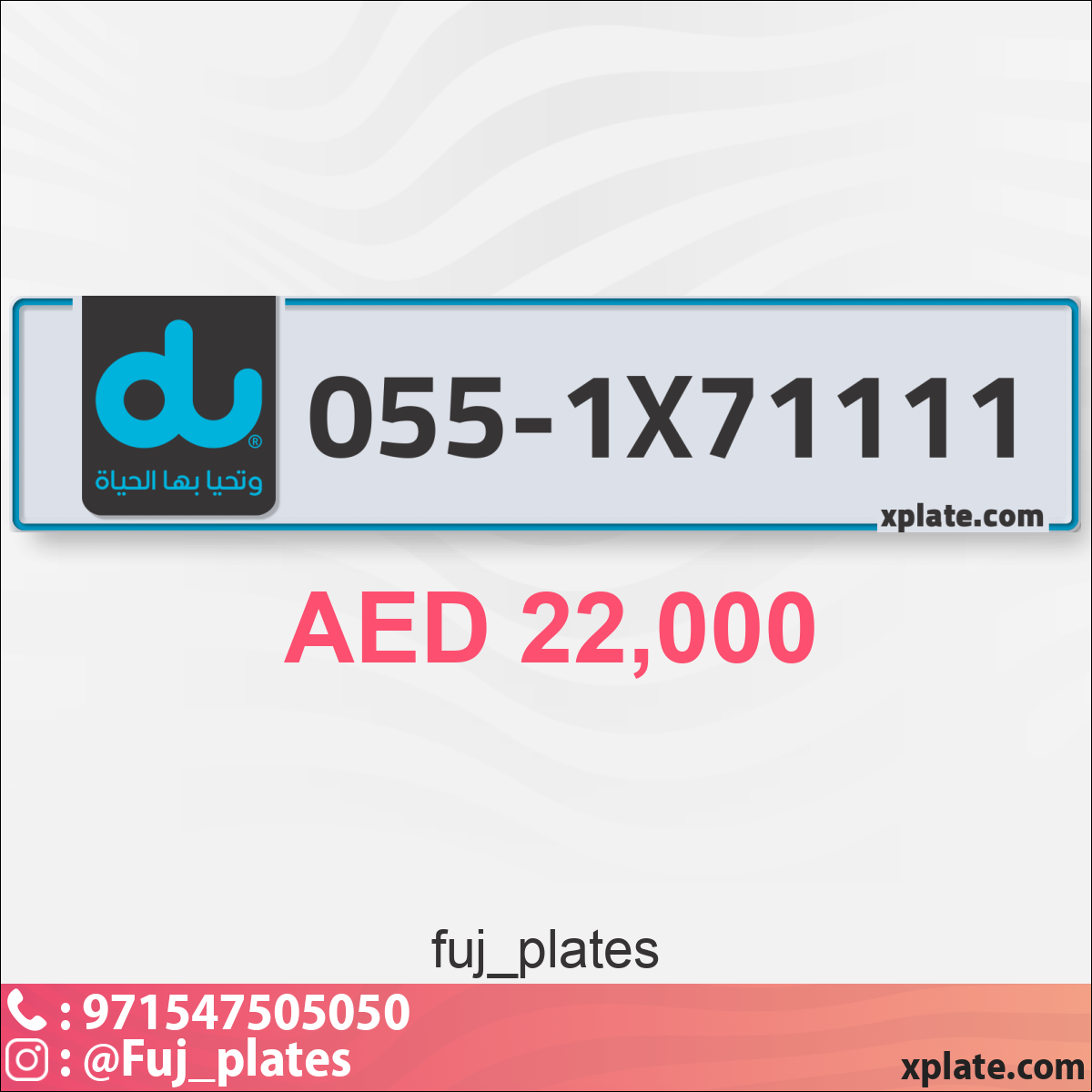 002ab6c3-5540-4af2-b26e-c560b968be68
