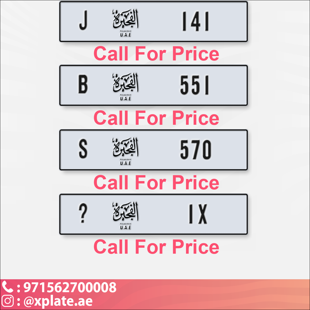 002dd12c-9358-430d-8fca-29196f5be14b