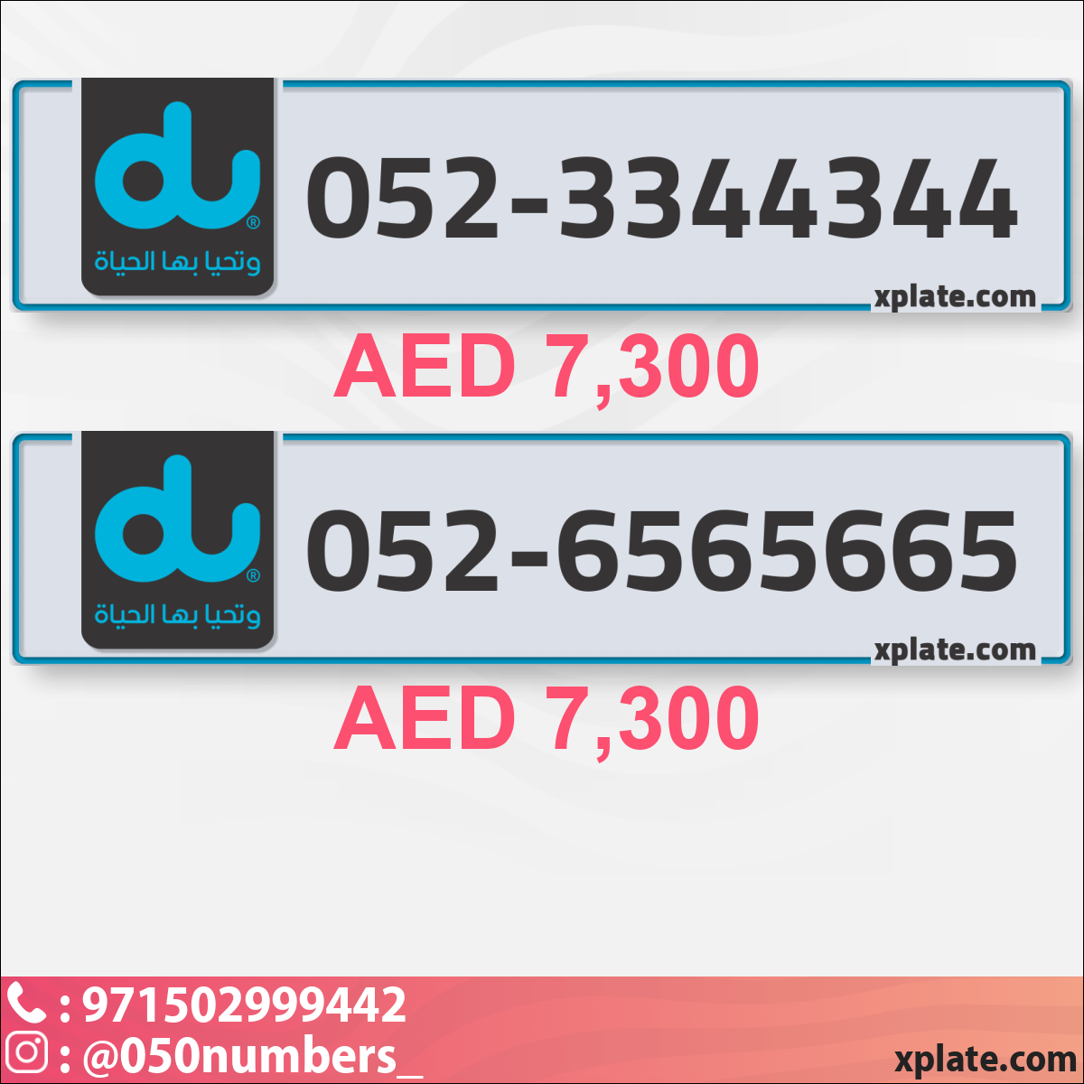 002f78e3-b69f-46d2-8a27-822ae2c589d6