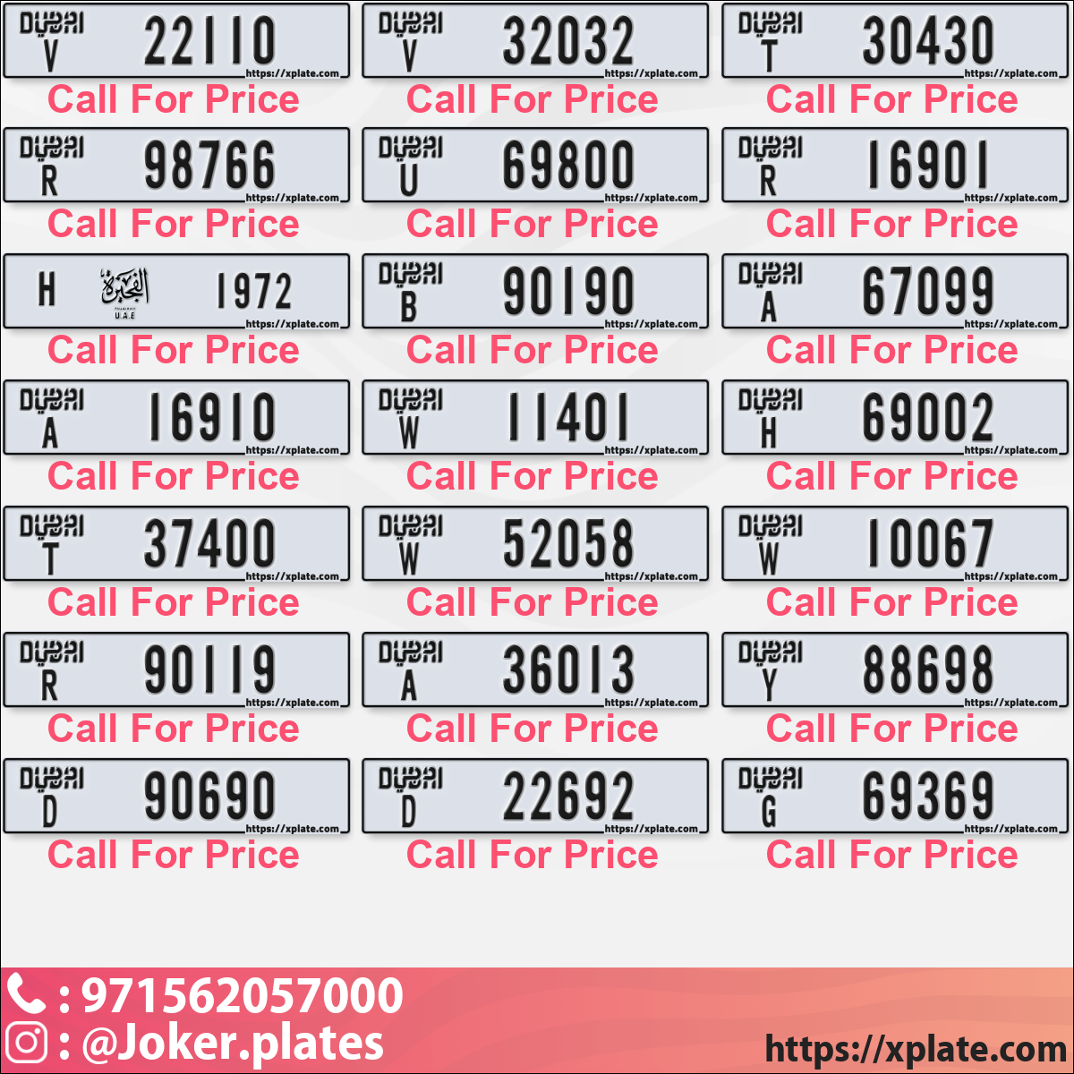 0030b3cc-ffa8-4203-98f9-873aaa449b32