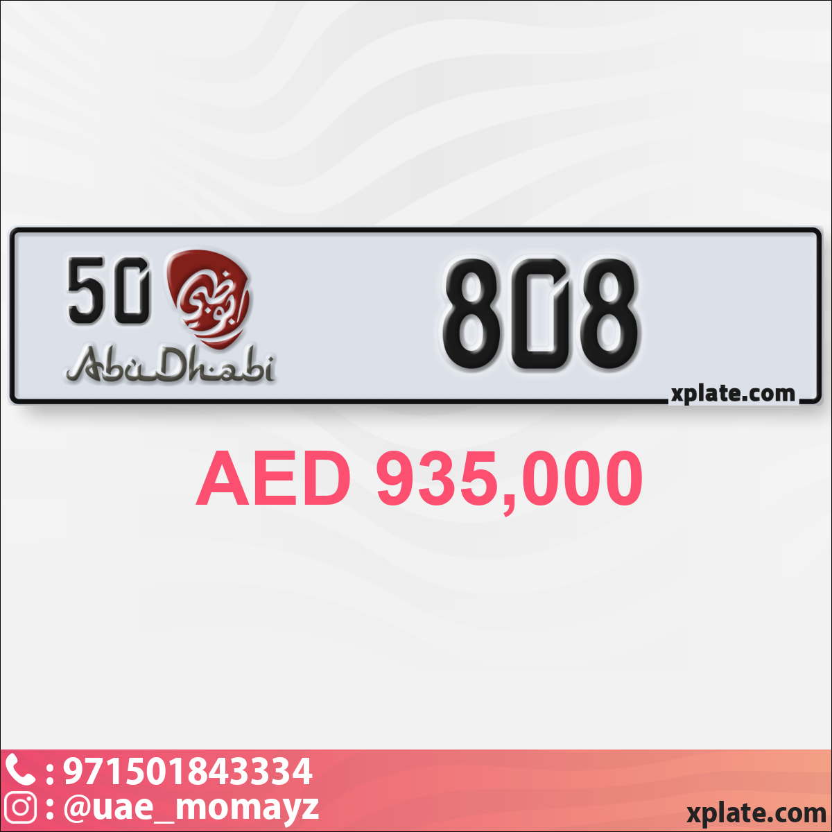 0032ea30-7f6e-4d59-9b81-ac1849b833f9