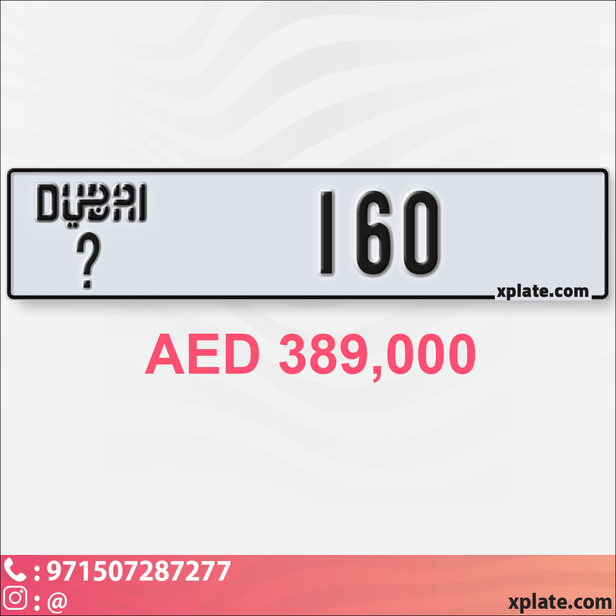 0033df61-6de5-4dce-b9e5-3052bfffb9f0