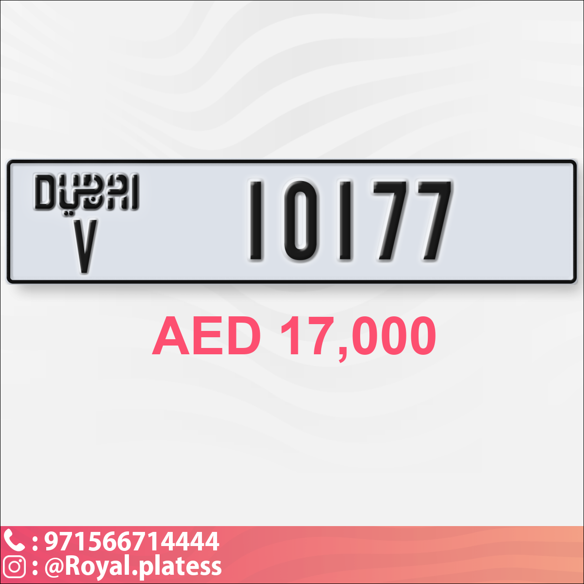 0035aa4d-2759-439b-a947-4ffee613caca