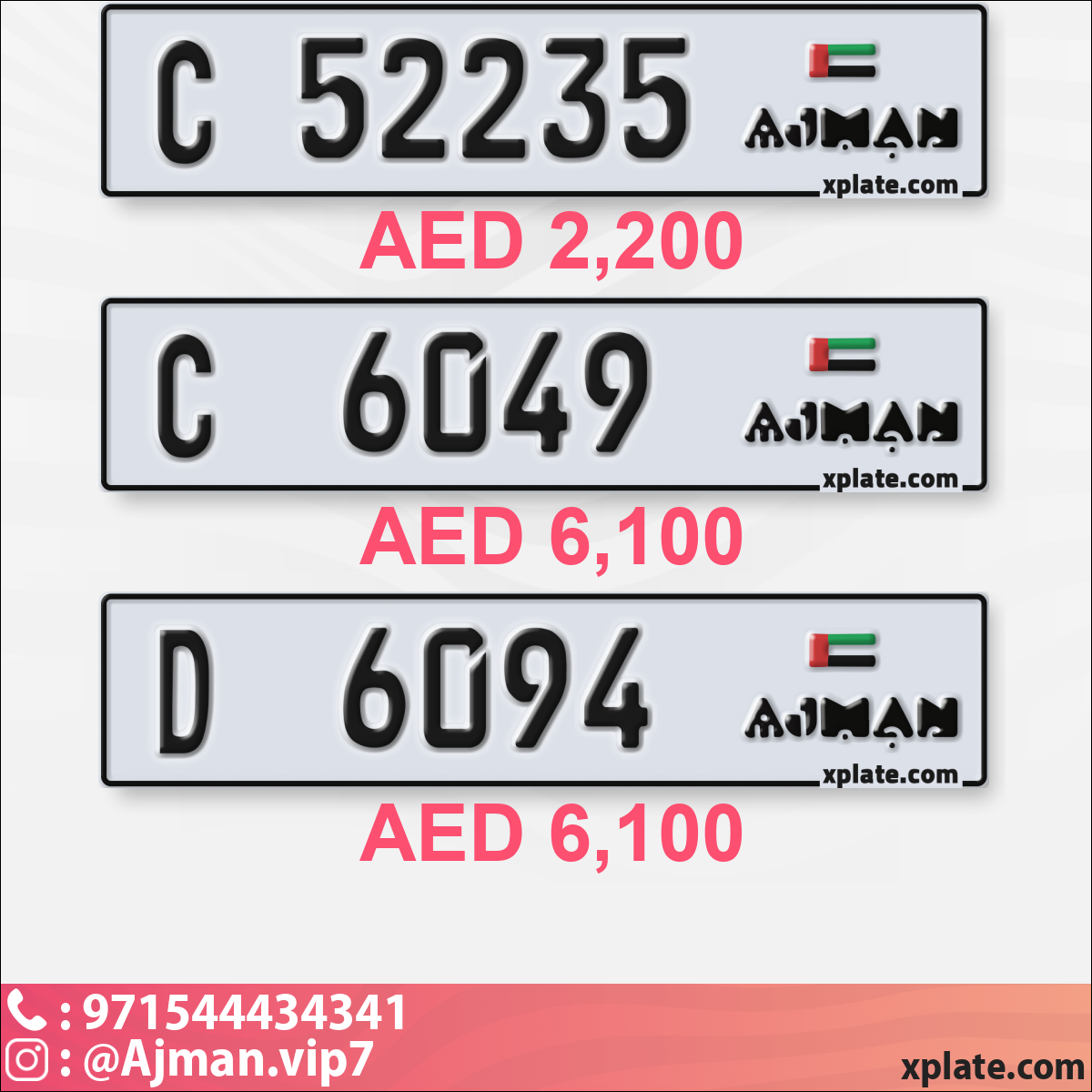 00395b2a-5a7c-4eb3-a38a-9481e5eefff2