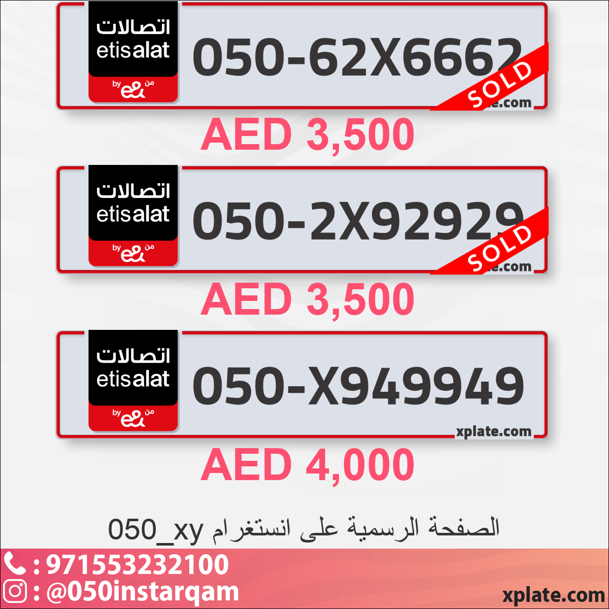 003cbb13-c62f-4bd2-8ffc-917a3b7797d8