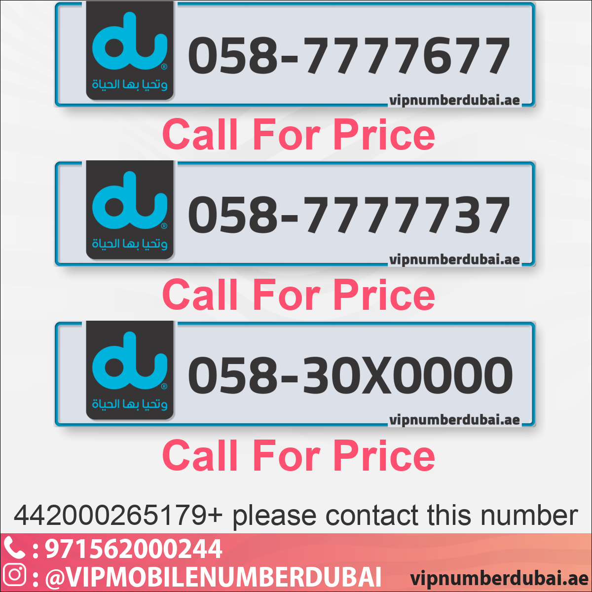 0041a163-3c5d-4463-bc95-46a7d658ebfd