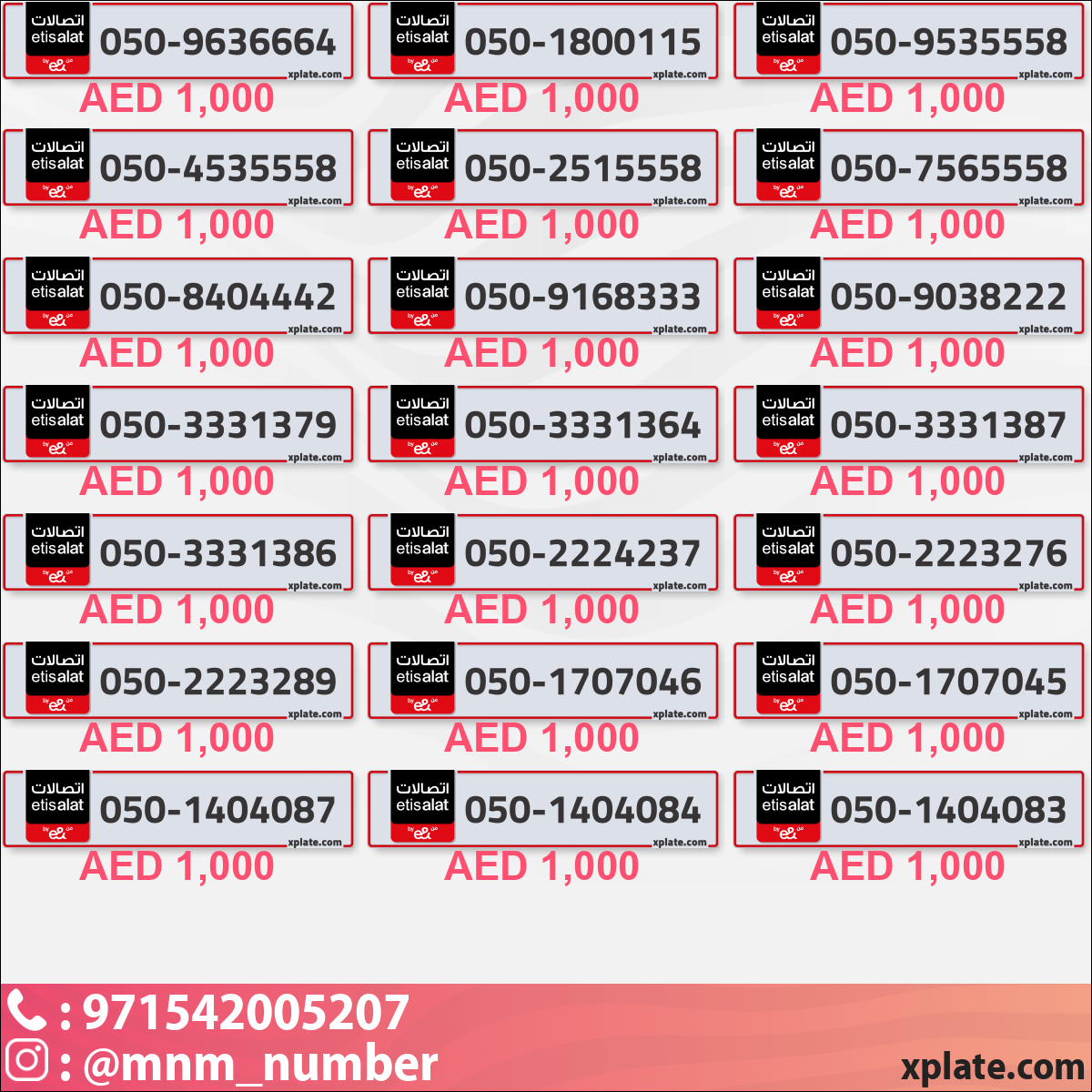 004947da-b146-4a37-adcc-394e5b62391a