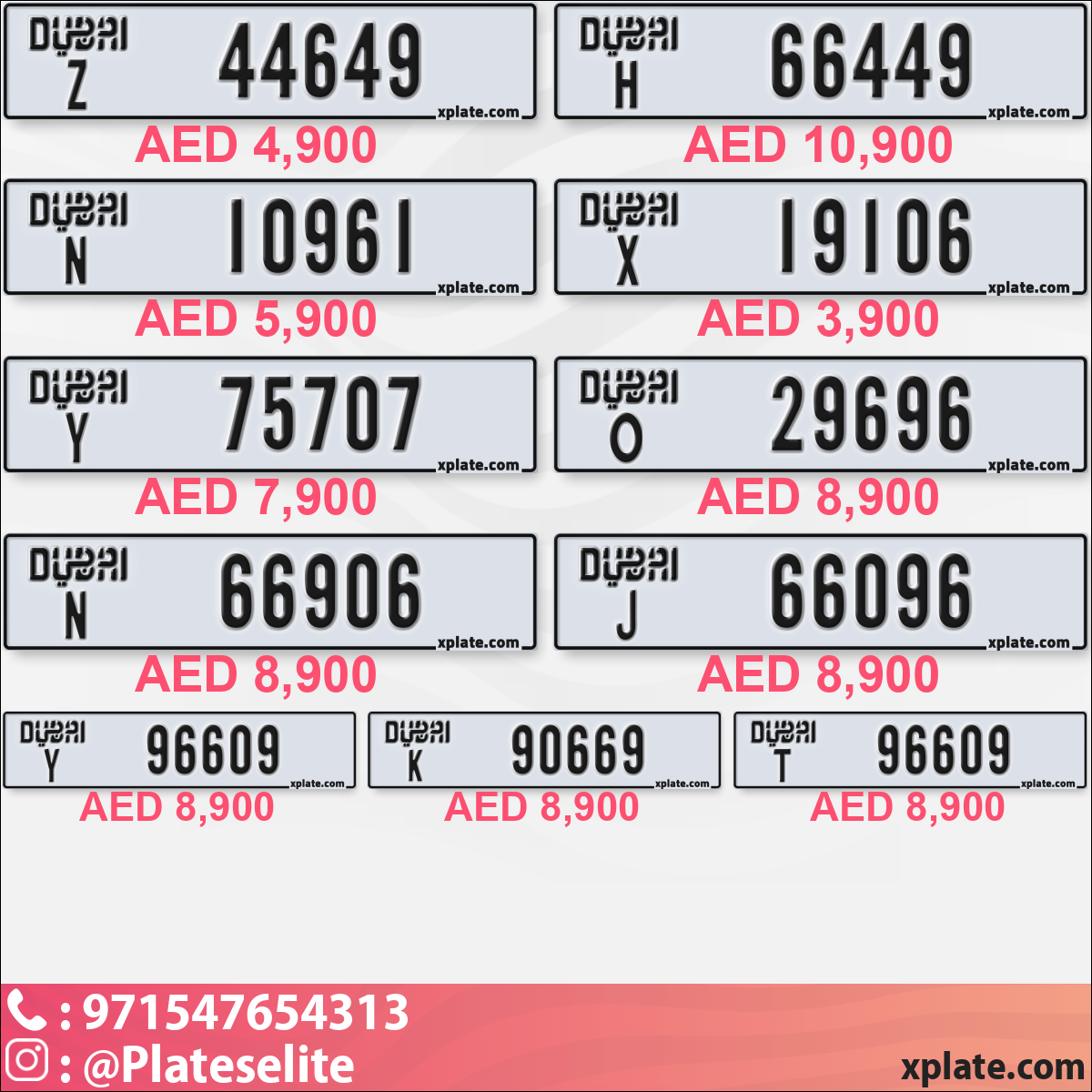 004d030e-6345-46bd-afc0-403c89754cd8