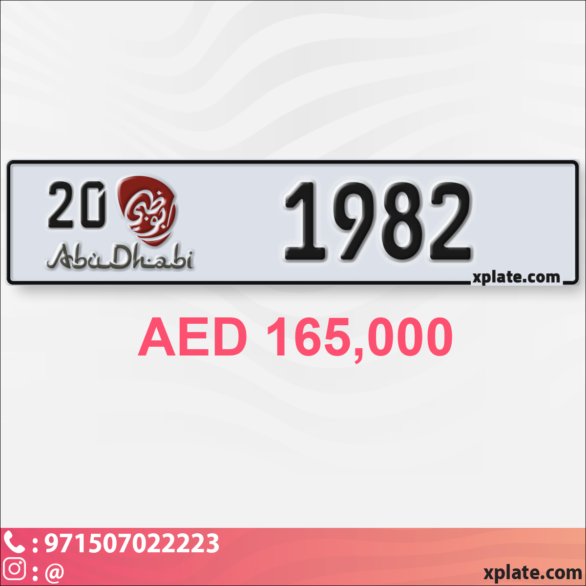 0051186a-d58a-44f9-bc91-15b52000441e