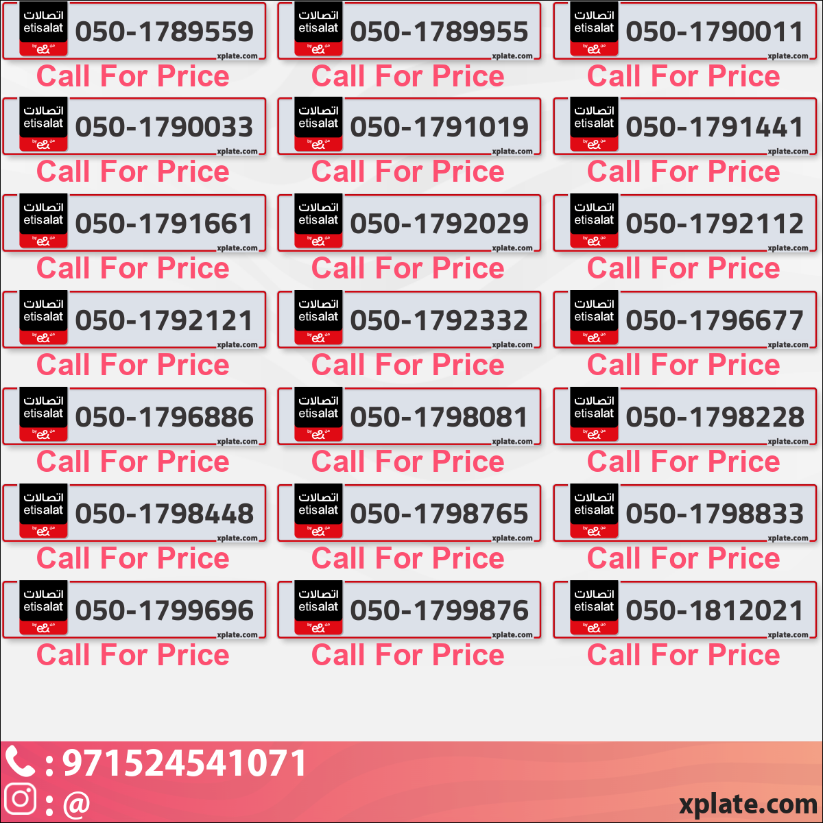 0053852e-2497-47ed-a002-3677b048550d