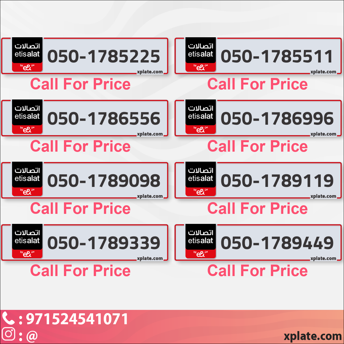 0053852e-2497-47ed-a002-3677b048550d