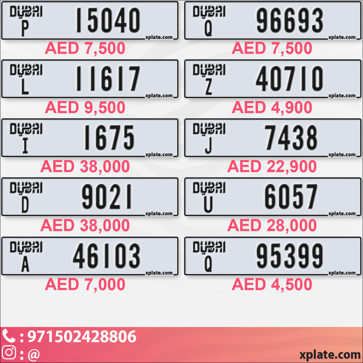 0053857f-d954-465e-88b9-9097f2376caf