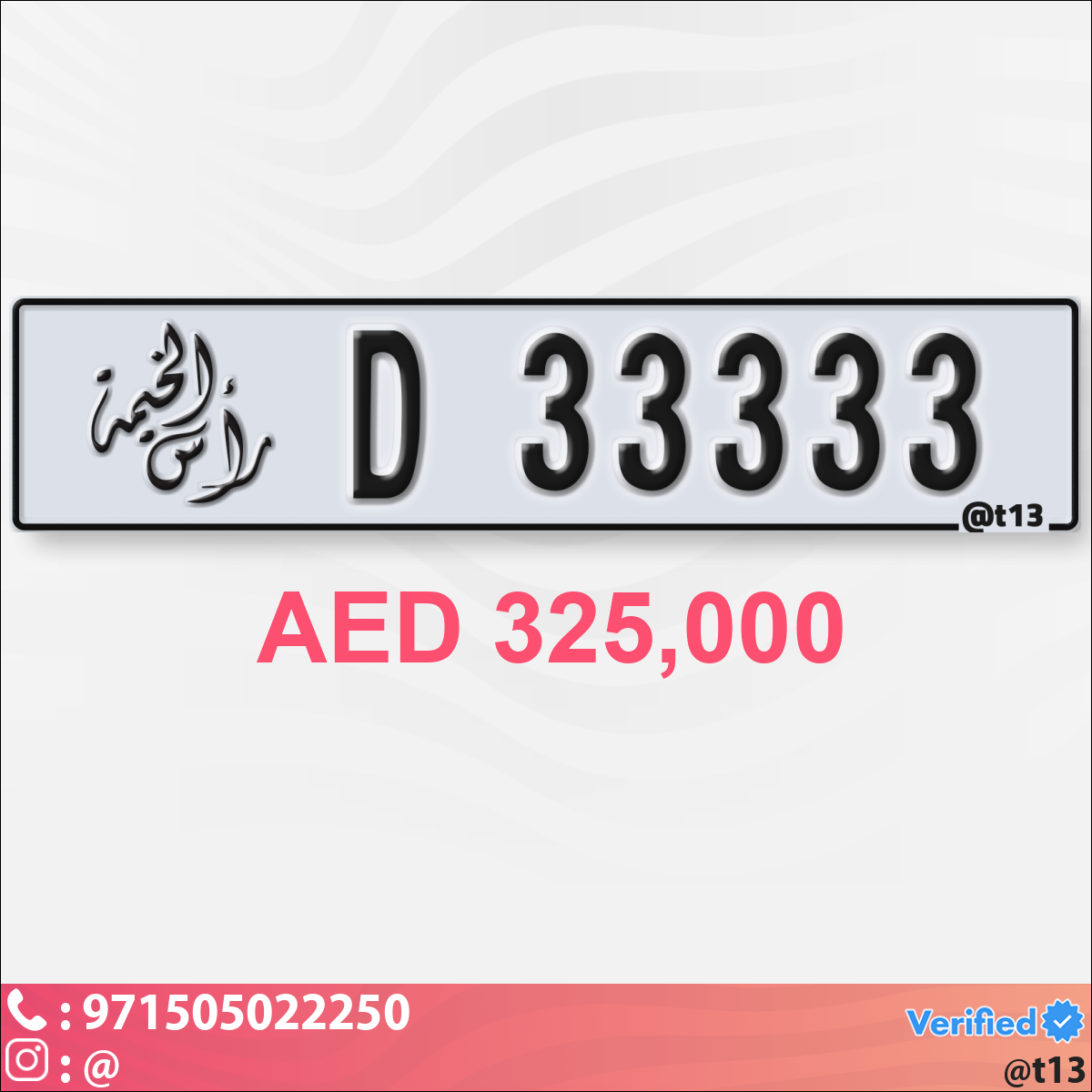 0056c8cf-2622-470c-aba1-313f575ad7f6