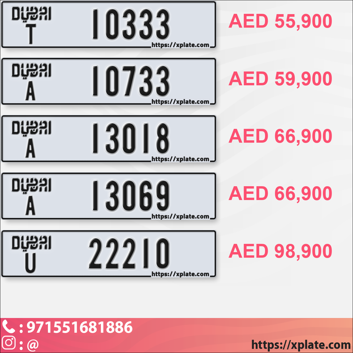 0058806f-465e-479b-8f9d-3358f3036831