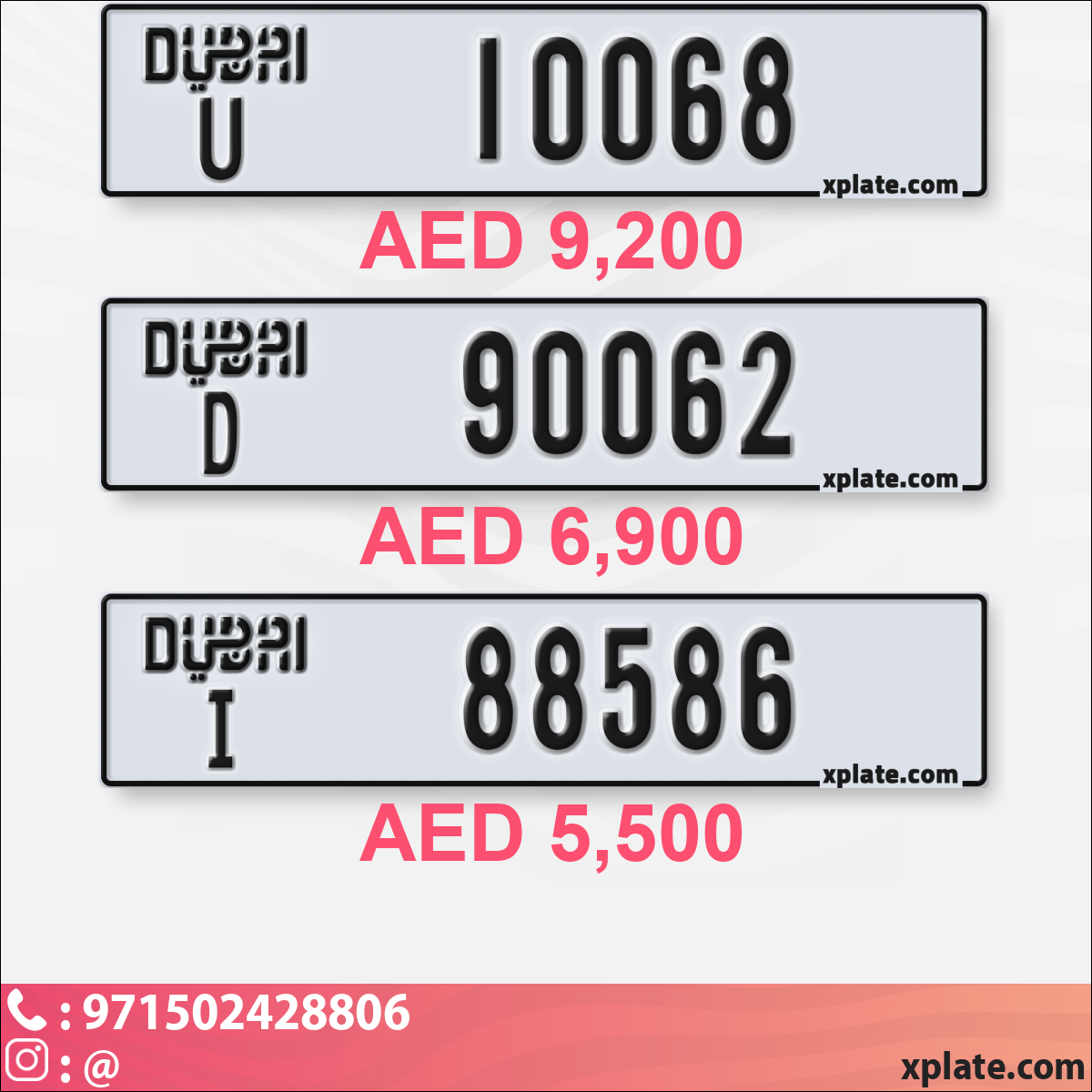 005a9f7c-ed22-48a9-adcd-0265d2d78f95