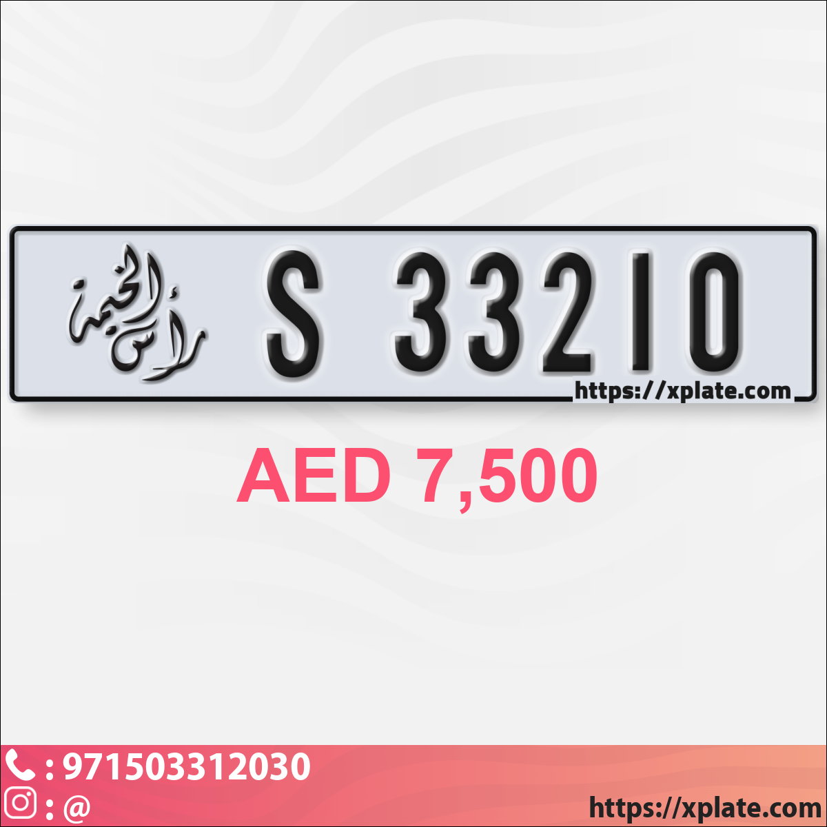 005e25ce-a8f2-456f-92c9-739839e06516