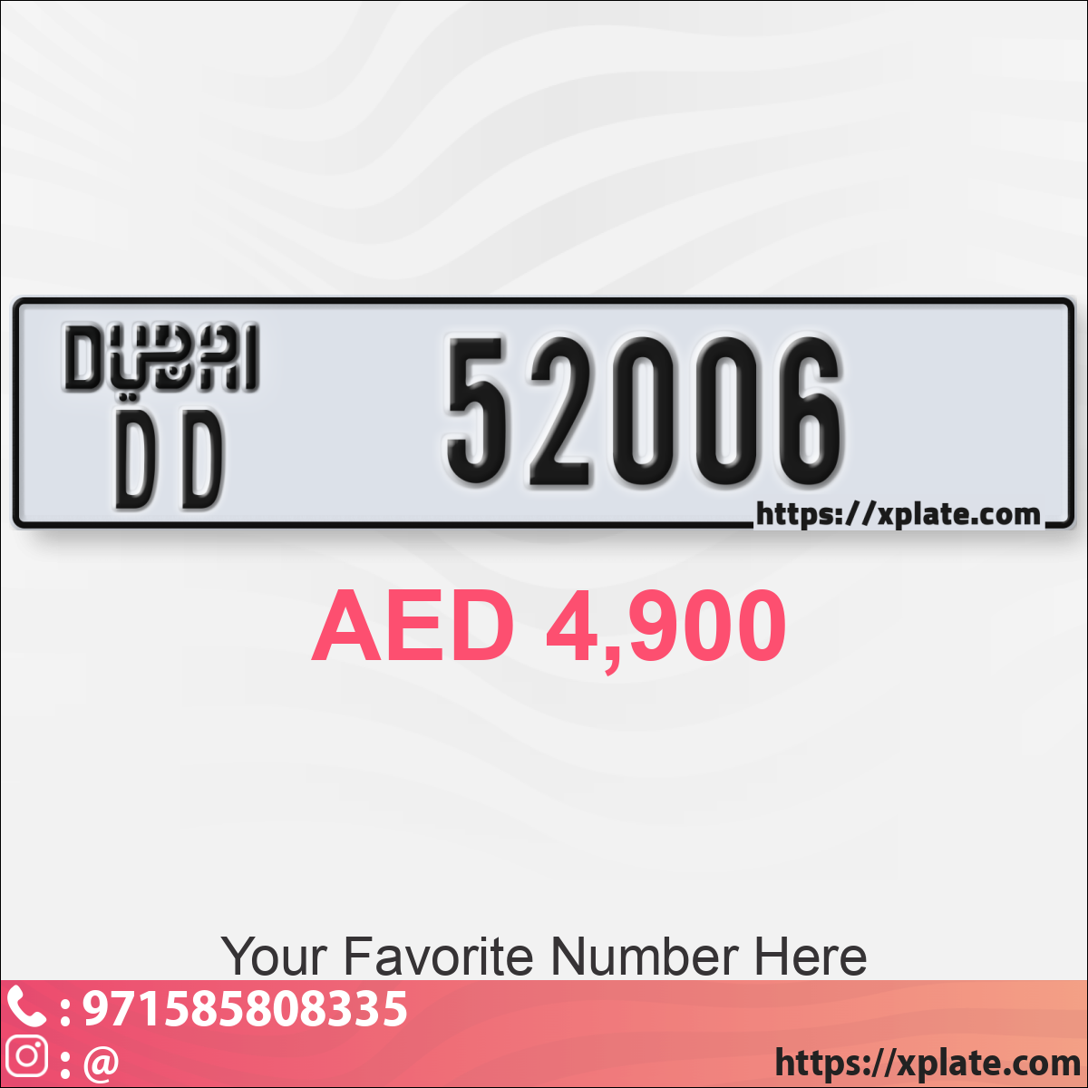 005e8d44-16bc-4d45-a2a3-c24090f849b1