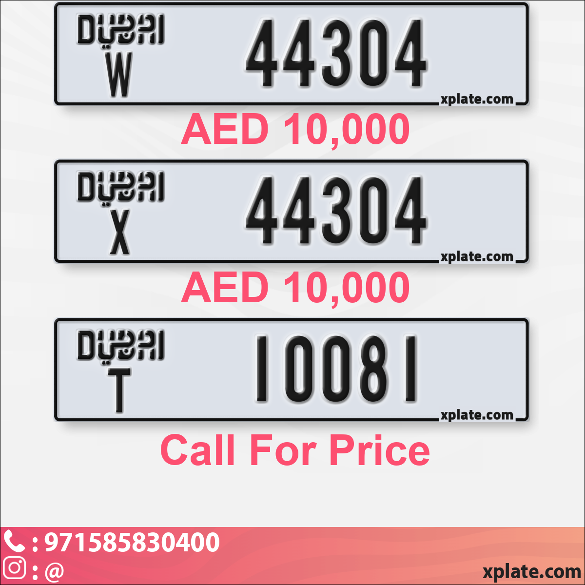 0061294e-d31c-4352-b1e8-34700e14ec3f