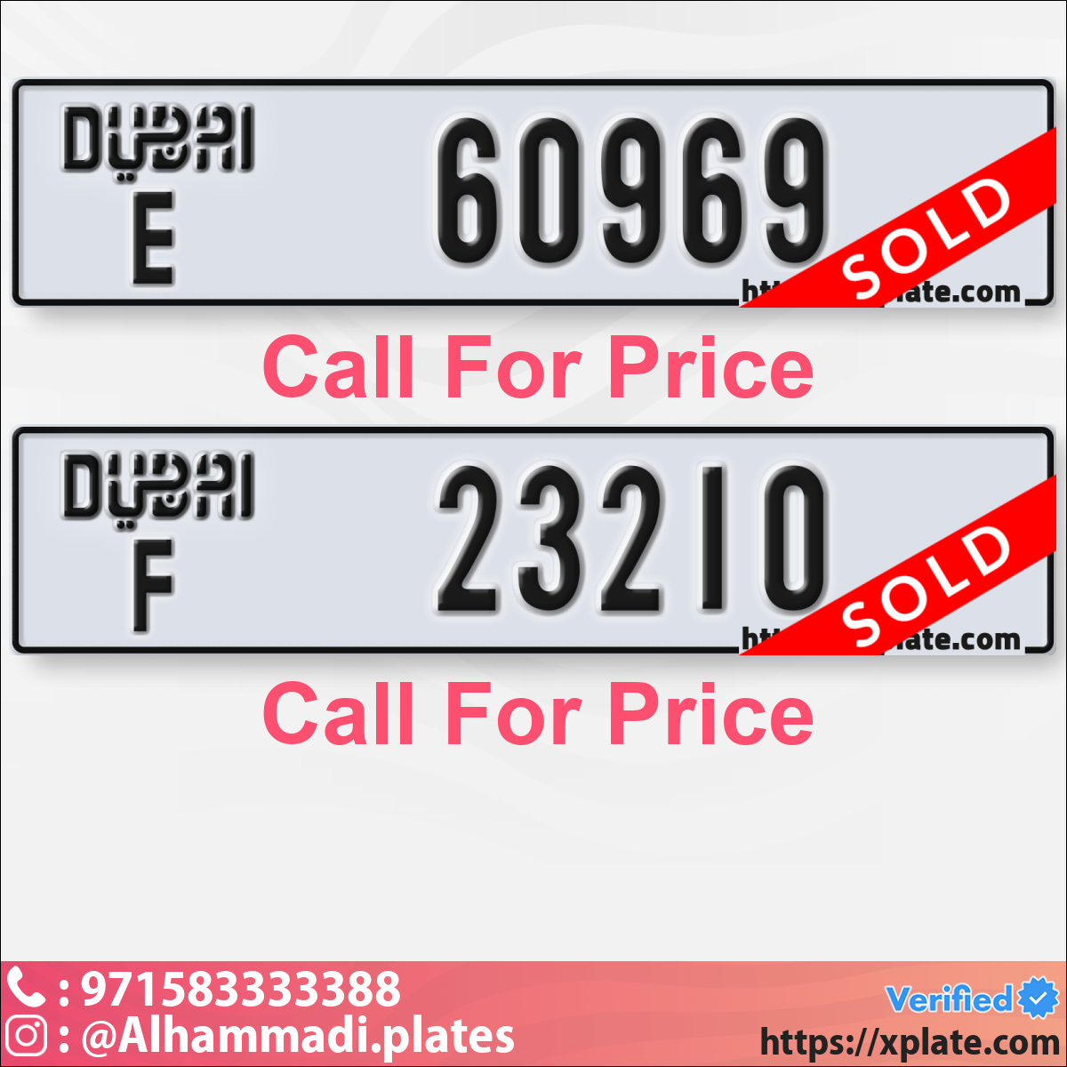 0066bb30-5617-479a-9ada-449c54caefc5