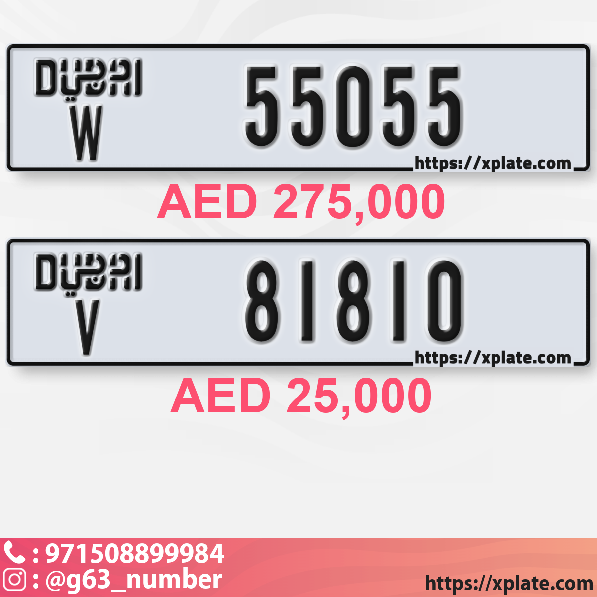 006979ad-1615-4669-8e02-597f25fa246e