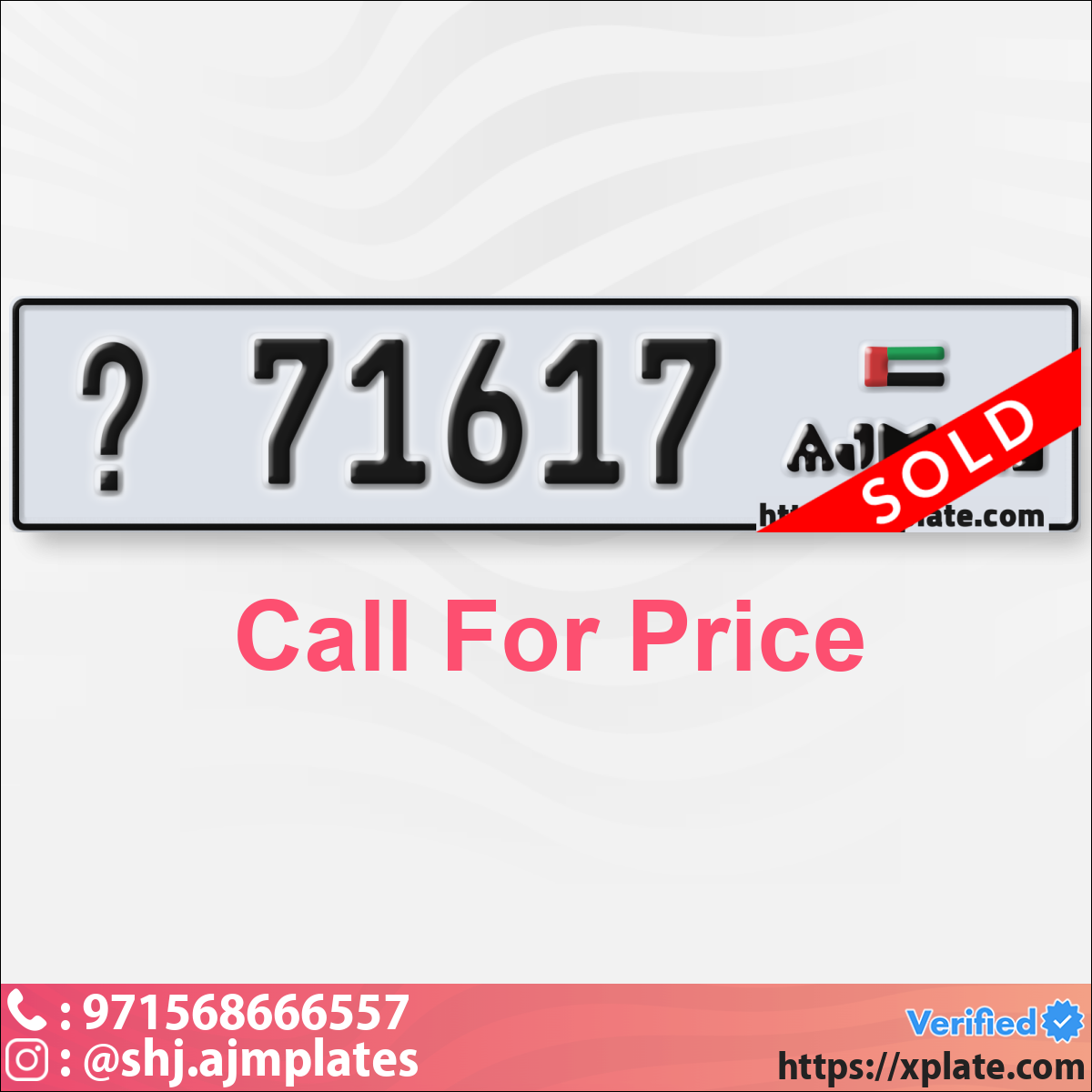 006ab367-a1df-47e9-a08b-d1cafc2d5fcf
