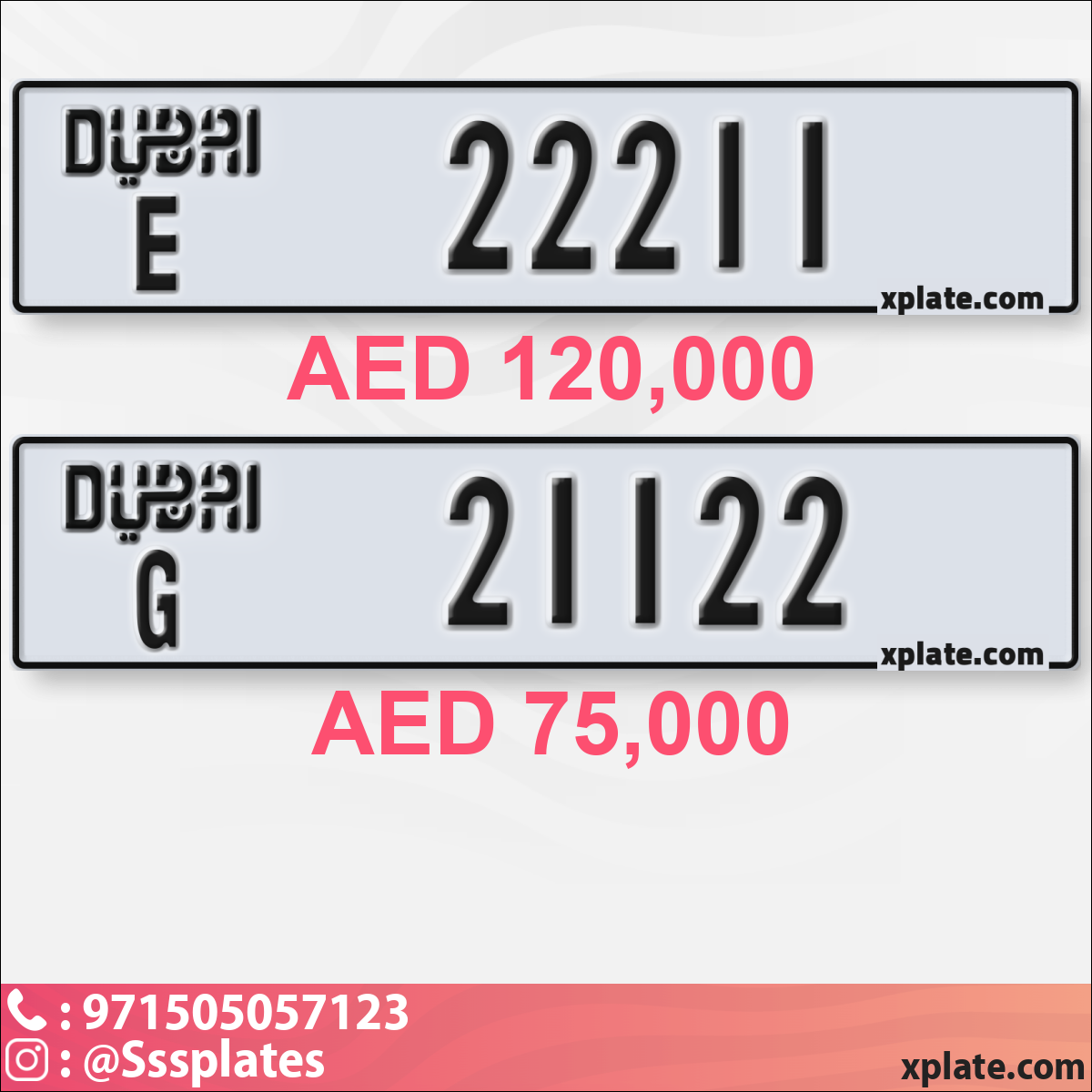 006d1b9a-ab32-4cdd-8a43-e4e4dac6a07a