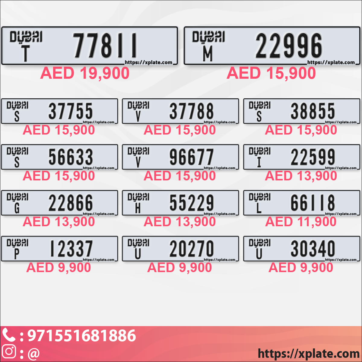 006fde9d-3fff-4437-ac46-e3a54191277b