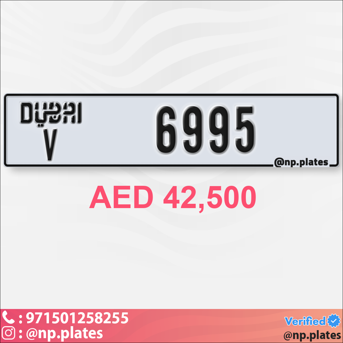 0070fc58-eddb-4f6a-824c-e5caca628109