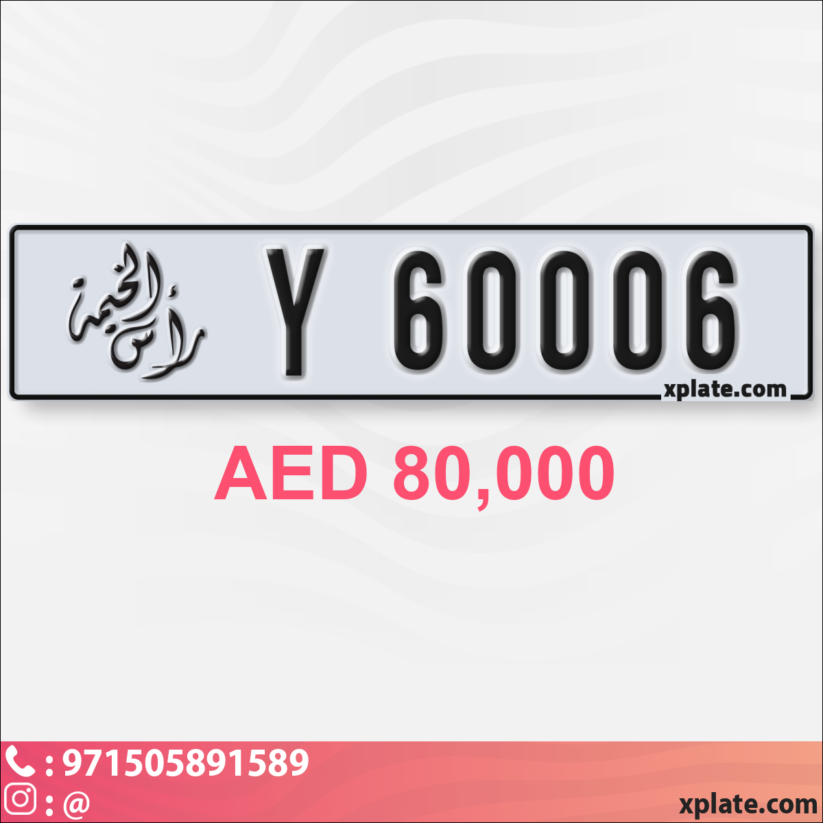 0071e182-075e-4a0d-94e9-146a55811d0e