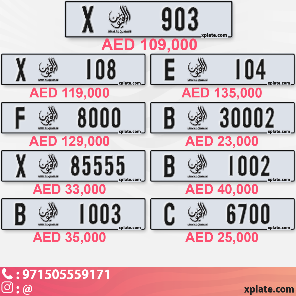 00739fec-9e12-489a-a31b-e61590605bab
