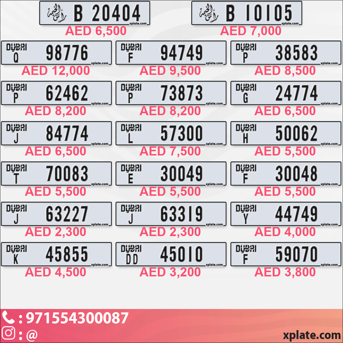 00759665-465b-4ab0-a3a5-13a80405c421