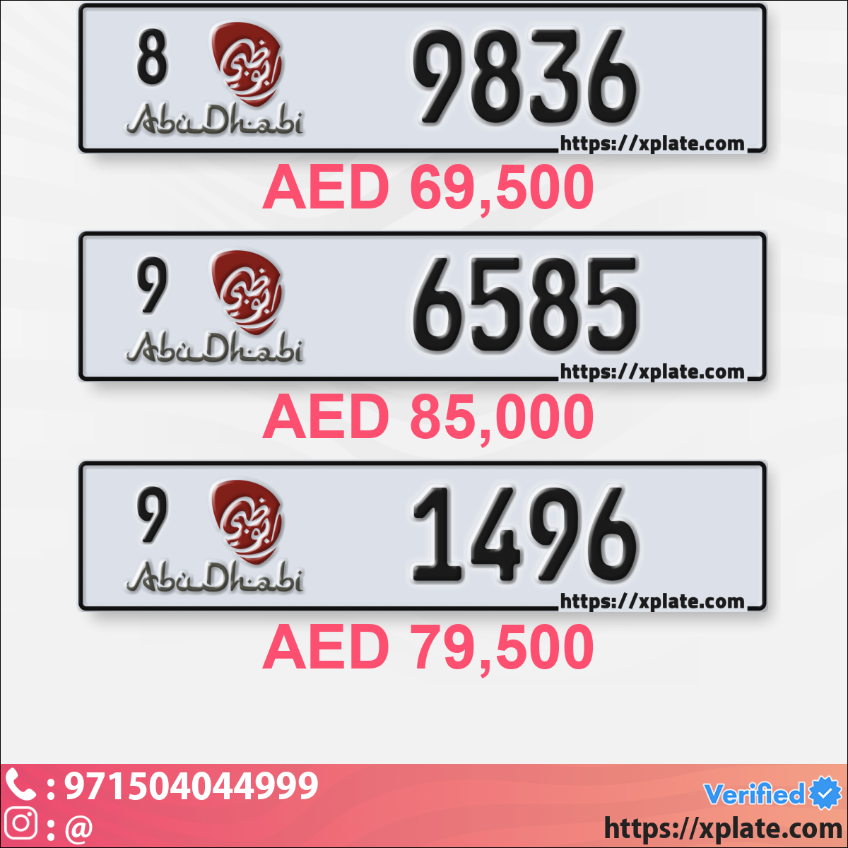 00797d46-6978-4e63-8915-823a5461d8b4