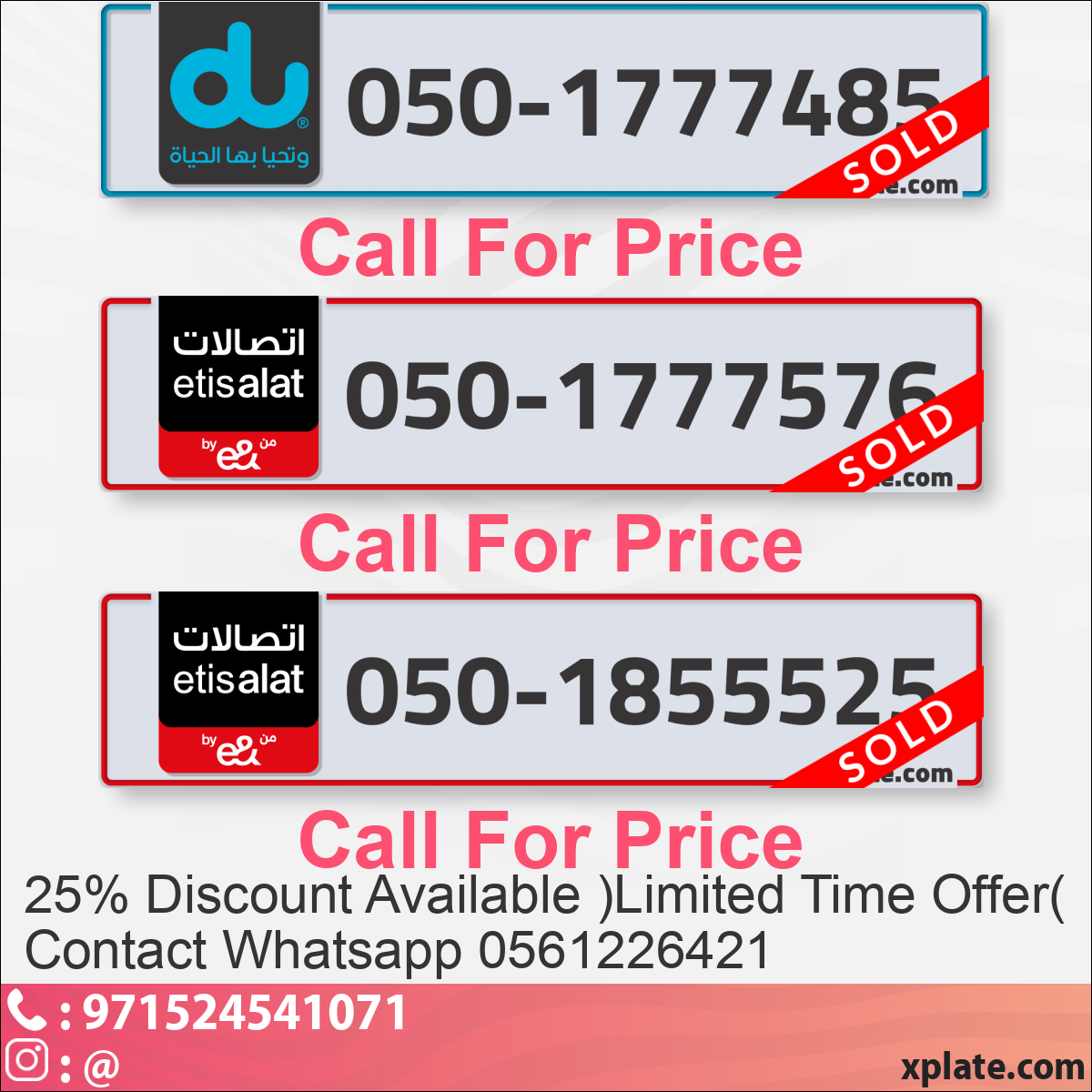 007a01ee-c914-4b00-925b-8aedd88f29b7