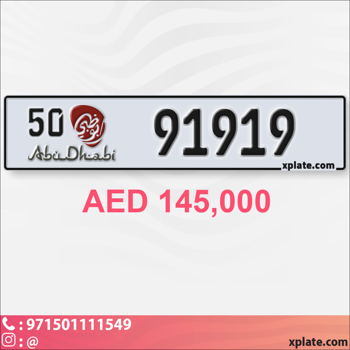 007db08e-ab70-4865-b2f1-414053eeecfb