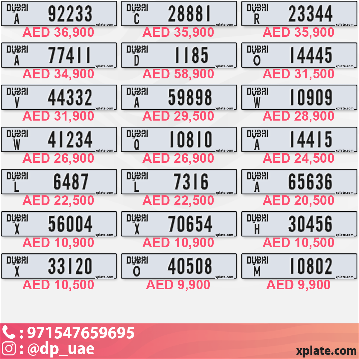 00801e01-5aed-4c57-9e7d-d9e603957441