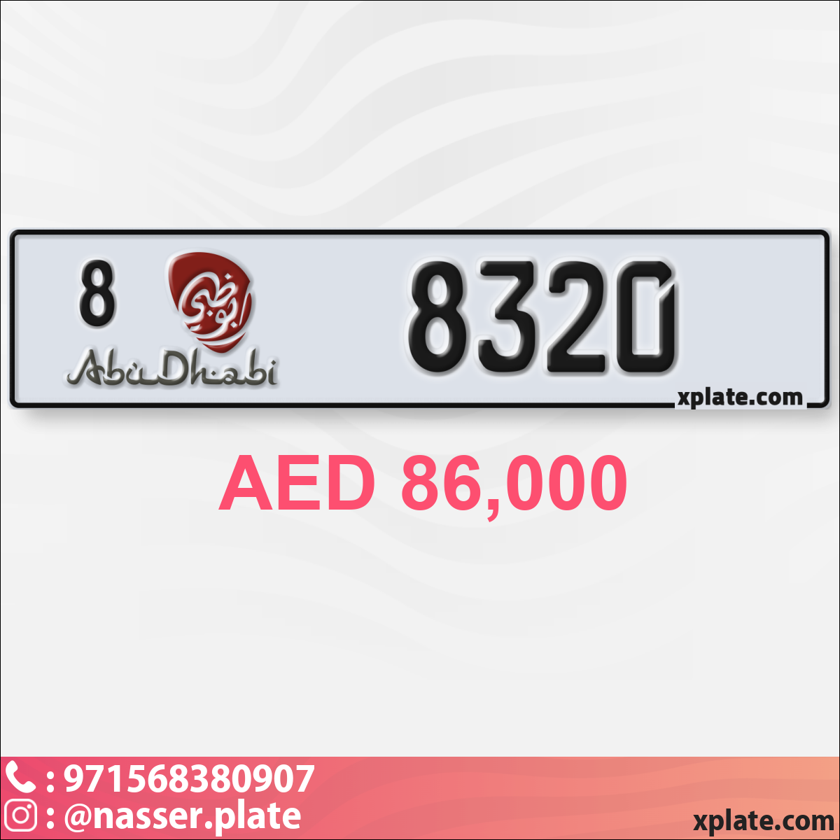 0080f3d0-7db9-44e0-9c32-4599d744042d